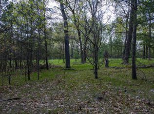 N7168 Timber Ridge Ln #28, Mauston, WI 53948