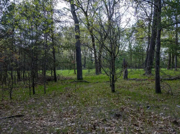 N7168 Timber Ridge Lane #28, Mauston, WI 53948
