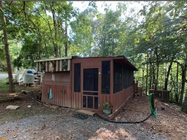 24 15th St, Ellijay, GA 30540