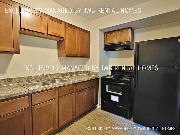 4th image of 7205 Eaton Ave