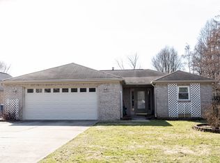 9021 E 12th St, Indianapolis, IN 46229