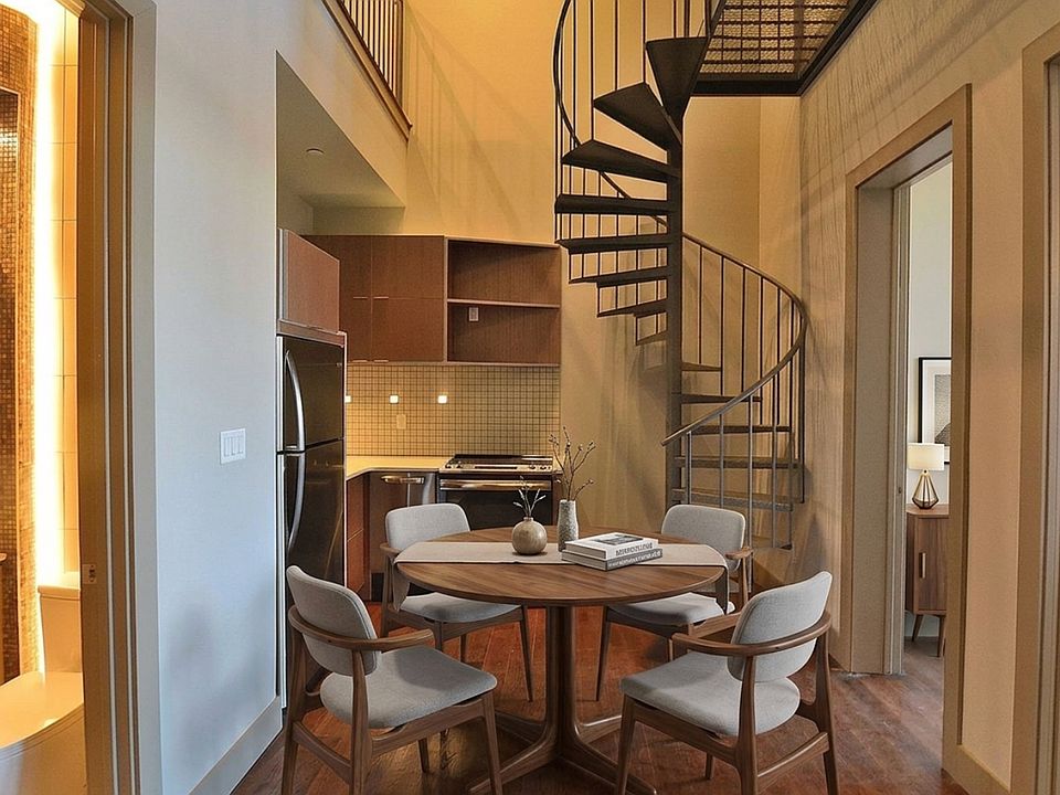 1st image of 447 Meeker Ave APT 4C
