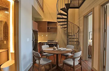 447 Meeker Avenue, #4C