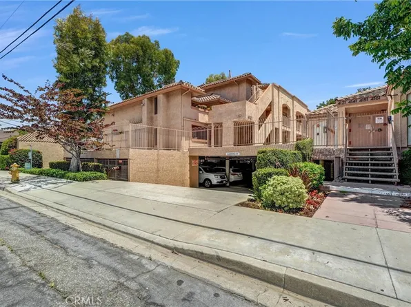 4121 Hathaway Ave Unit 2, Long Beach, CA 90815