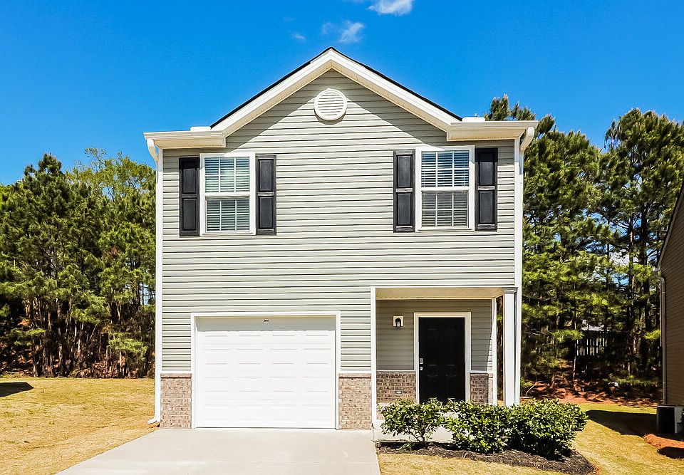 1st image of 170 Alton Cir