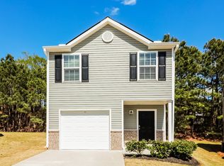 170 Alton Cir, Villa Rica, GA 30180