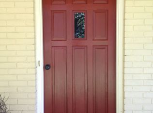 5240 Jane Rd, Millbrook, AL 36054