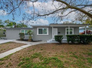 4626 24th Ave N, Saint Petersburg, FL 33713