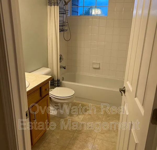 10651 Concord Hill Cir — Photo 14