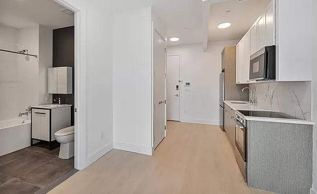 Rented by MADEHOME | media 31