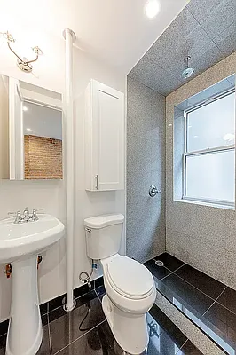 Rented by Douglas Elliman | media 10