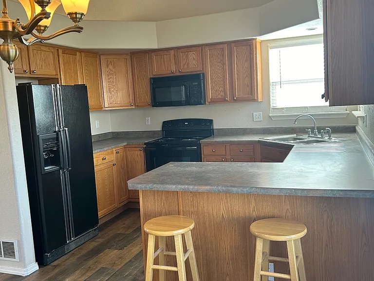 4715 Canyon Wren Ln — Photo 3