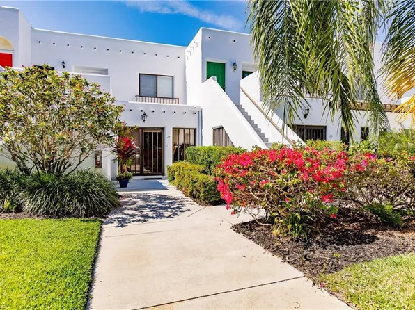 3308 Europa Dr #27, NAPLES, FL 34105