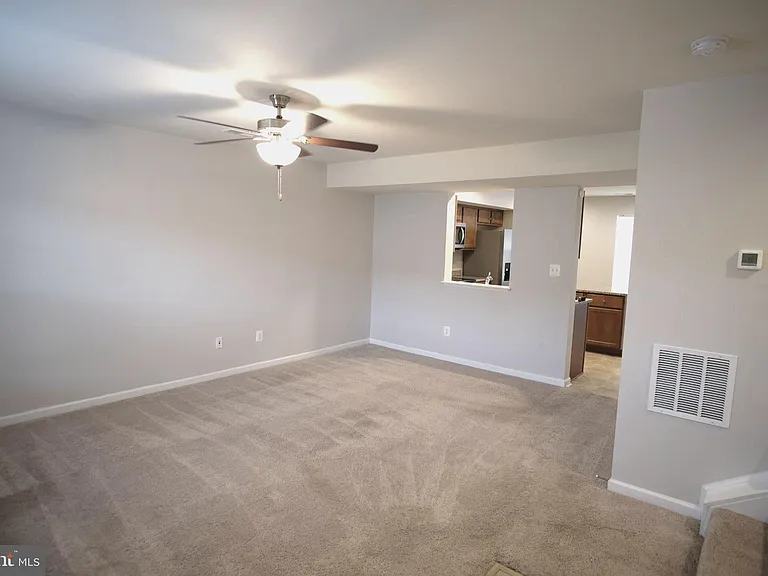 56 Loblolly Dr — Photo 5