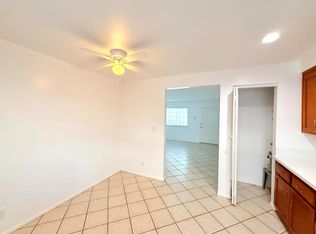 207 N Mathews St APT 1, Los Angeles, CA 90033