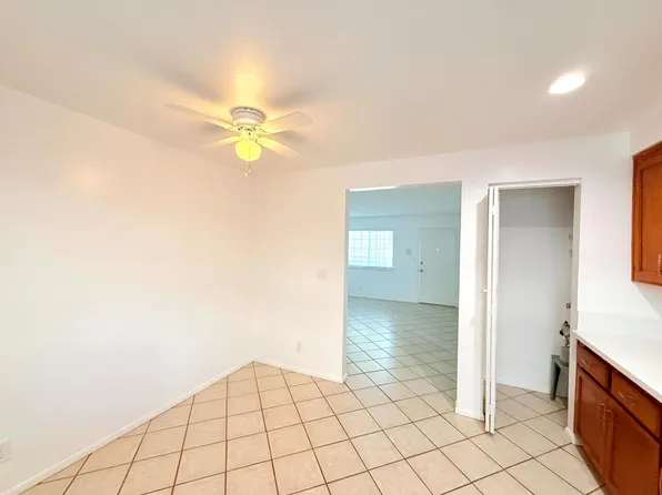 207 N Mathews St APT 1, Los Angeles, CA 90033