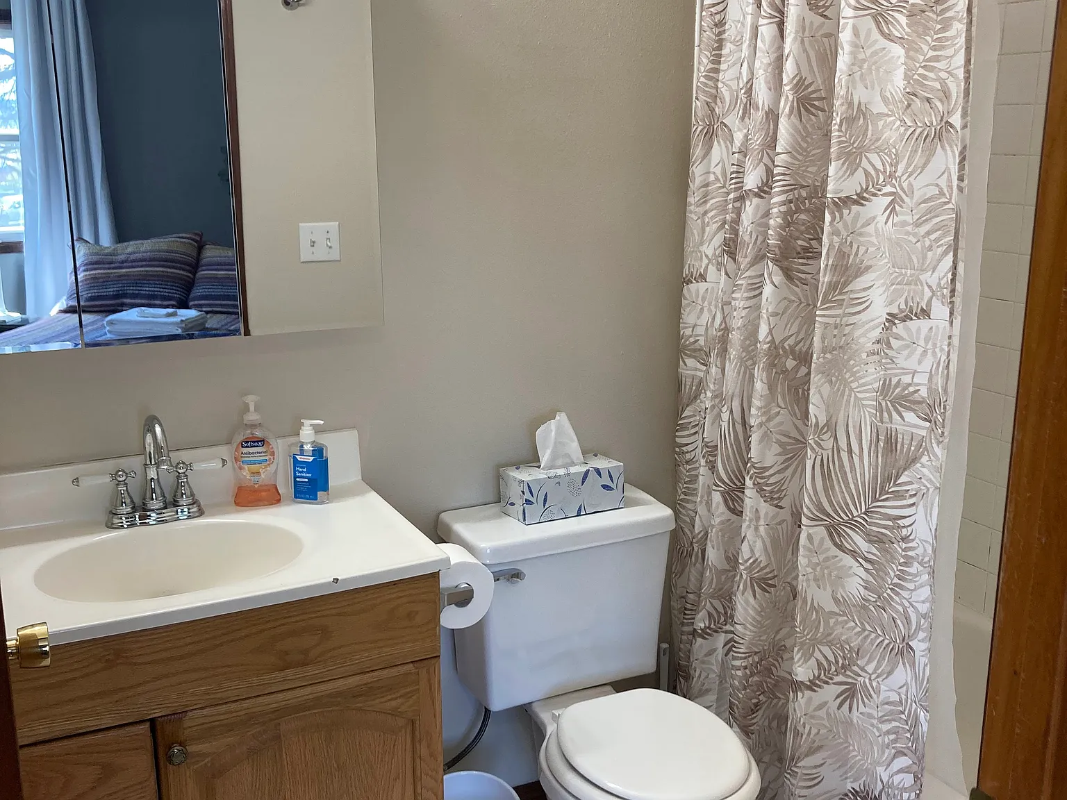 4 bed, 1360 sqft, $1,500 — Photo 4