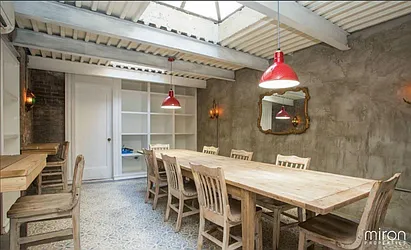 Rented by Zumper Inc