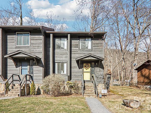 2nd image of 129 Riverside Villa Dr