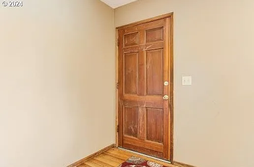 6604 Oklahoma Dr — Photo 31