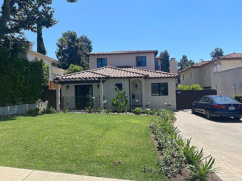 1st image of 1640 Thurber Pl