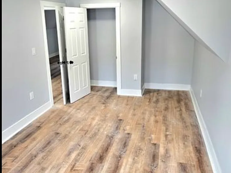 3110 Terrace St #1 — Photo 9