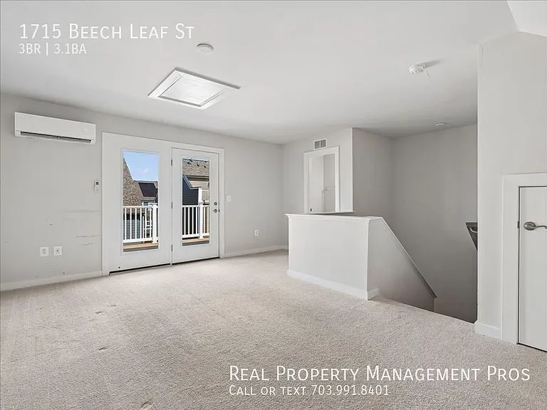 1715 Beech Leaf St — Photo 35