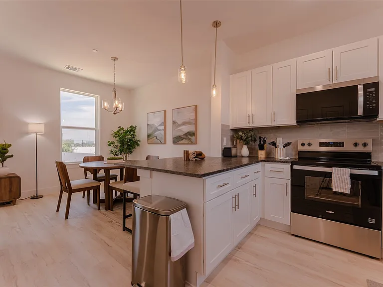 2025 Empire Central Dr #101 — Photo 12