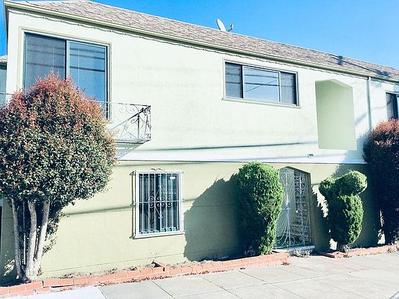 3rd image of 1450 Ortega St