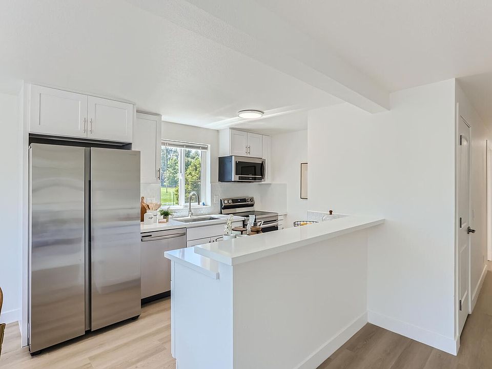 CAHP602 Monroe 602 Terrace St Monroe WA Zillow