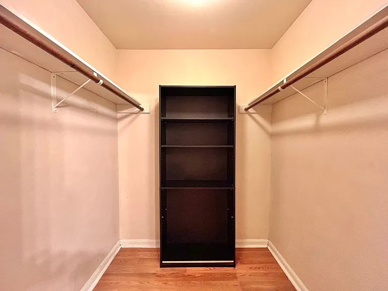 2529 Rio Grande St #88 — Photo 12