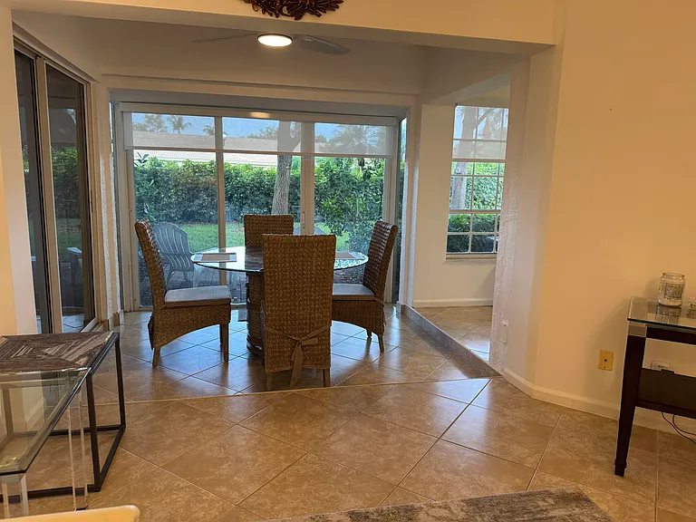 17274 Boca Club Blvd #2308 — Photo 18