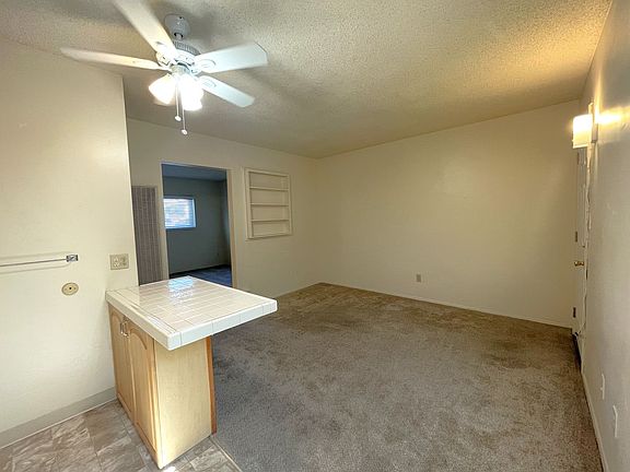 4th image of 1027 Felspar St