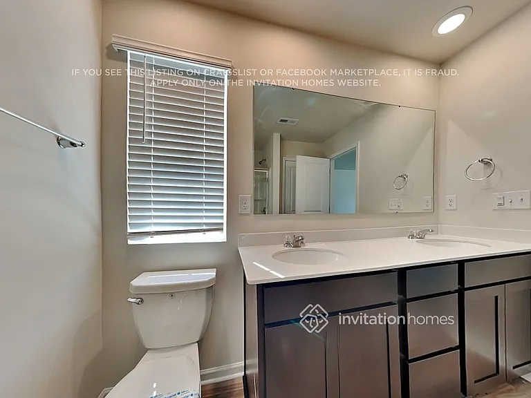 2515 Turtle Point Rd — Photo 22