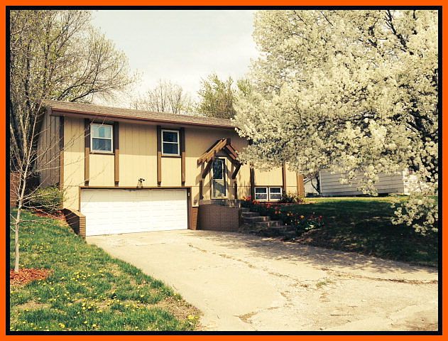 1st image of 805 Bluewing Dr