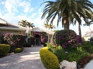 8582 Egret Meadow Ln, West Palm Beach, FL 33412