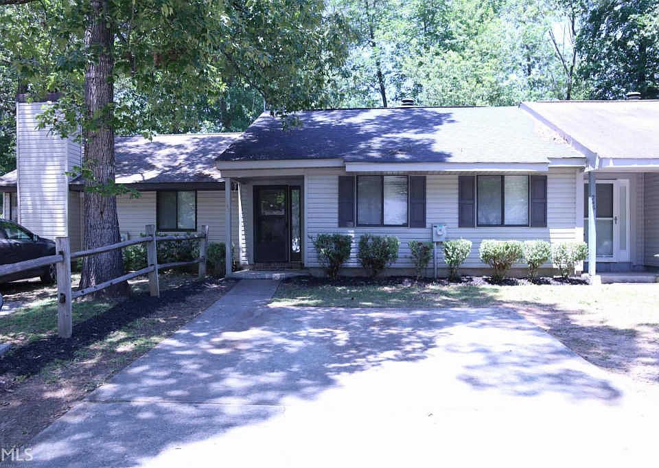 1st image of 243 Somerset Dr