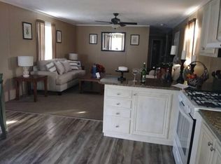 4601 W Currant Ct, Peoria, IL 61604