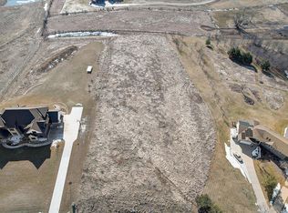 L14 Prairie Cir LOT 14, Verona, WI 53593