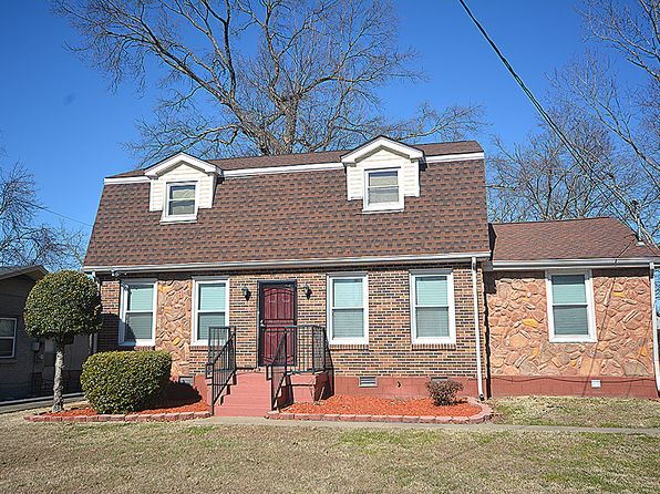 4544 Xavier Dr