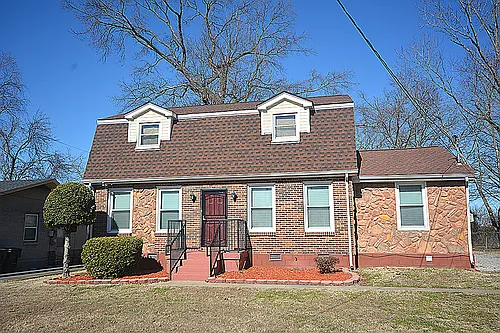 4544 Xavier Dr Photo 1 4544 Xavier Dr Photo 1