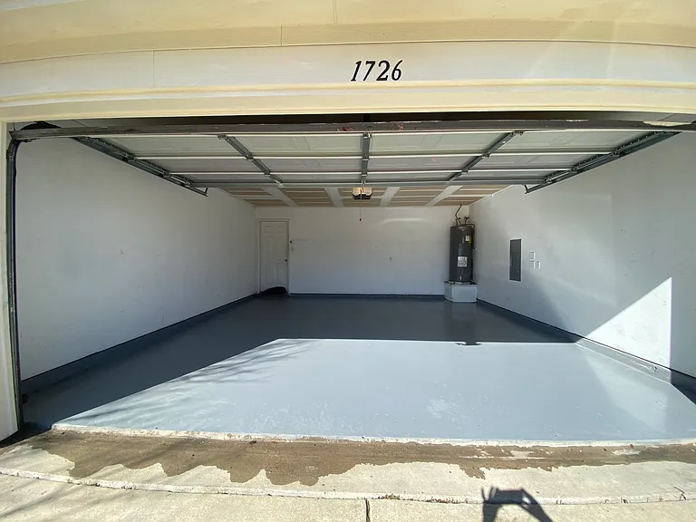 1726 Chestnut St — Photo 29