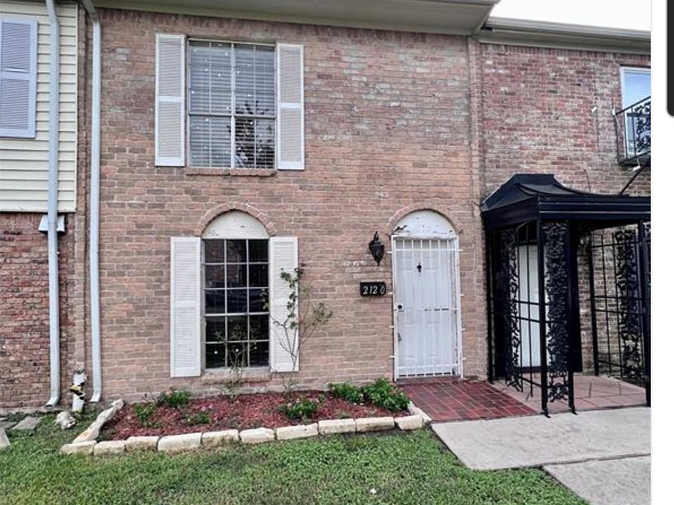 1st image of 2120 Straight Creek Dr #2120