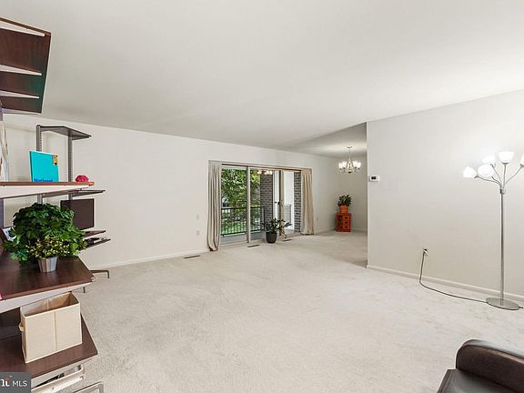 5th image of 3367 S Leisure World Blvd Unit 95-2A