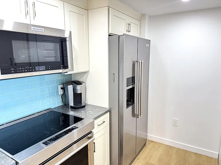 700 E Boynton Beach Blvd #608 — Photo 9