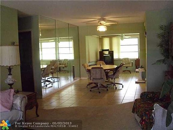 3rd image of 1254 NW 43rd St