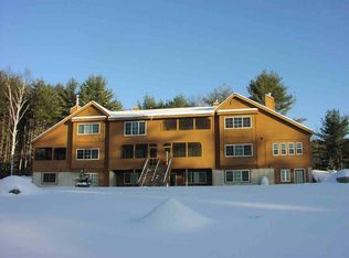 29-C Balsam Crest Ln, Chestertown, NY 12817