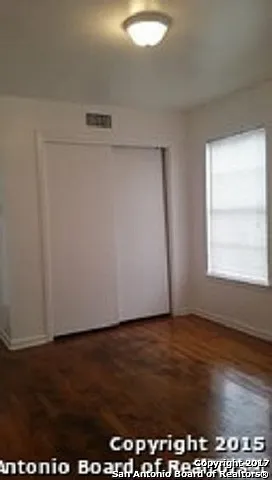 312 Babcock Rd — Photo 5