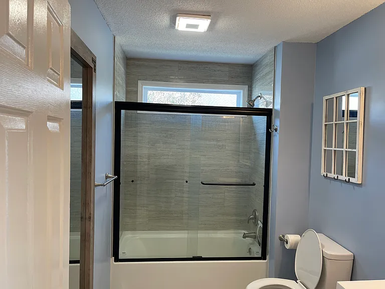 829 9th Ave S #53 — Photo 2