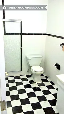 Rented by Compass | media 11